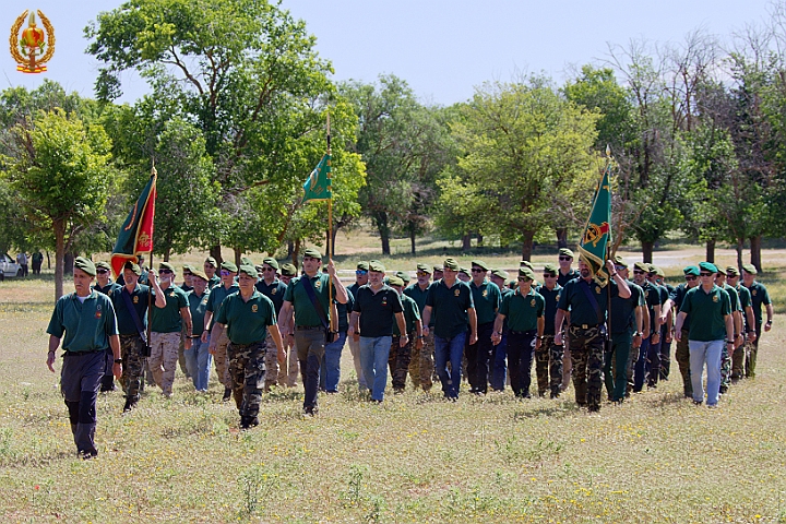 Encuentro 2026 190.jpg